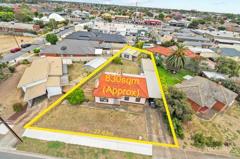 34 Kidman Ave, Kidman Park, SA 5025