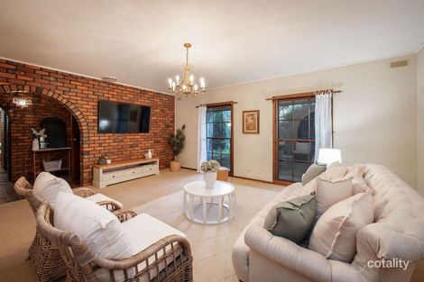 Property photo of 27 Nordsvan Drive Wodonga VIC 3690