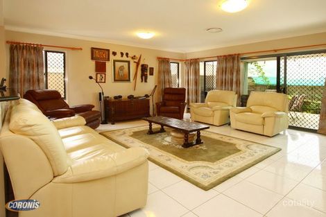 27 Lakeview Tce, Murrumba Downs, QLD 4503