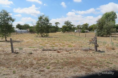 20 Market St, Newbridge, VIC 3551