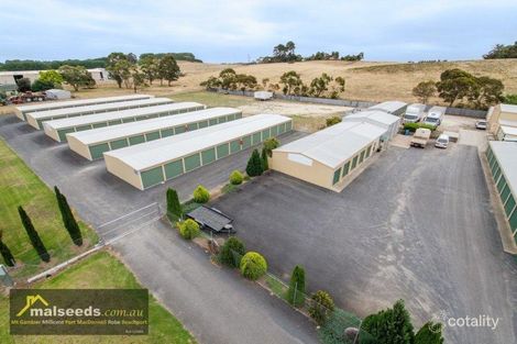 211 Jubilee Hwy E, Mount Gambier, SA 5290