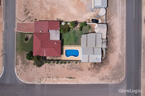 Property photo of 2 Hellas Street Thevenard SA 5690