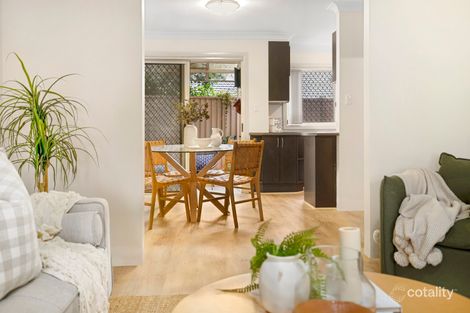 Property photo of 4/65 Grose Street North Parramatta NSW 2151