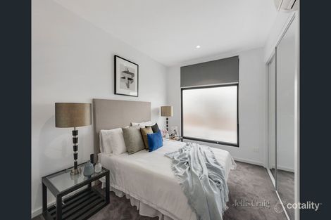 Property photo of 7/911 Doncaster Road Doncaster East VIC 3109