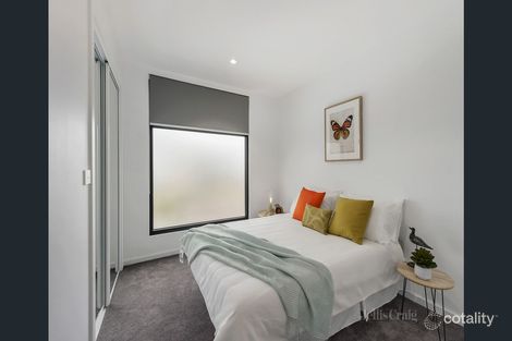 Property photo of 7/911 Doncaster Road Doncaster East VIC 3109