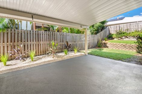 Property photo of 56 Codrington Circuit Pacific Pines QLD 4211