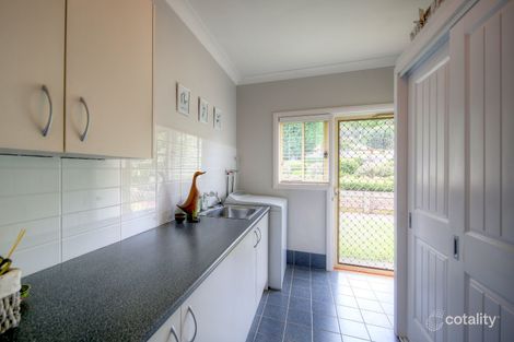 Property photo of 13 The Vintage Picton NSW 2571