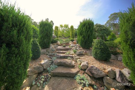 Property photo of 13 The Vintage Picton NSW 2571