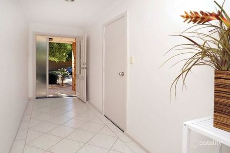 Property photo of 11 Kennington Avenue Brompton SA 5007