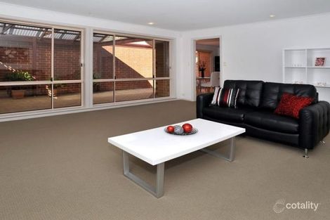 Property photo of 11 Kennington Avenue Brompton SA 5007