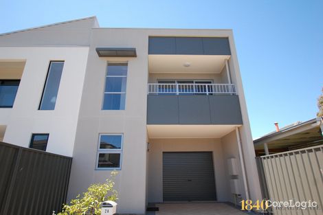 Property photo of 2A Deans Road Campbelltown SA 5074