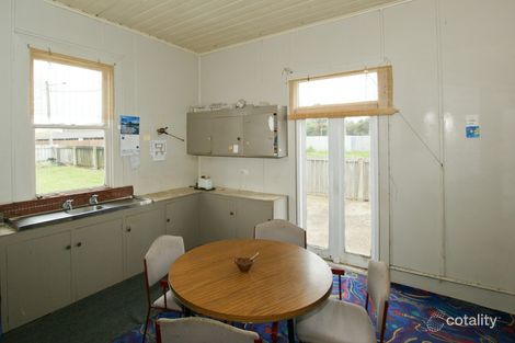Property photo of 73 North Fenton Street Devonport TAS 7310