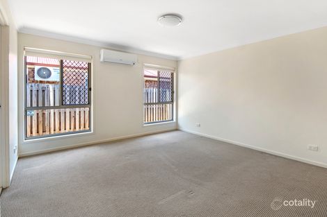Property photo of 56 Codrington Circuit Pacific Pines QLD 4211