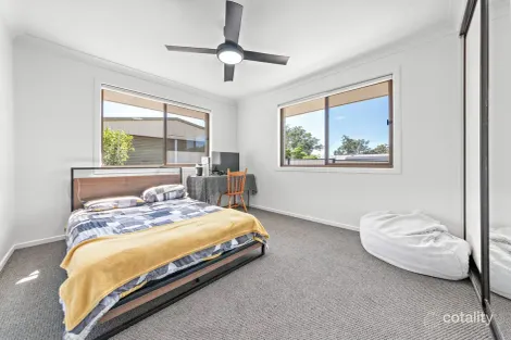 Property photo of 35 Hawker Road Warwick QLD 4370