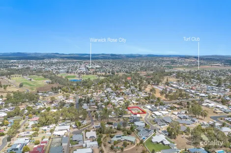 Property photo of 35 Hawker Road Warwick QLD 4370