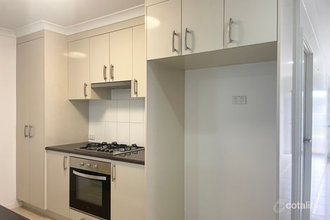 Property photo of 66 Bunya Way Andergrove QLD 4740