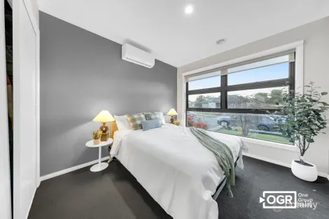 Property photo of 20 Parkedge Boulevard Mernda VIC 3754