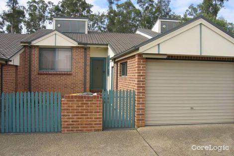 Property photo of 38 Methven Street Mount Druitt NSW 2770