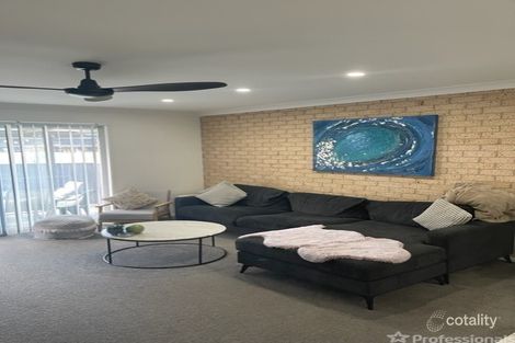 Property photo of 1/8 Phoenix Place Forster NSW 2428