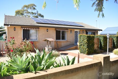 Property photo of 25 Dugga Street Peak Hill NSW 2869