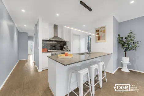 Property photo of 20 Parkedge Boulevard Mernda VIC 3754