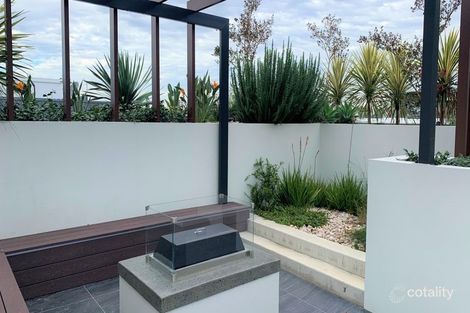 2a/77 Victoria St, West End, QLD 4101