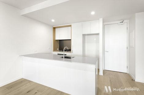 313/93 Furlong Rd, Cairnlea, VIC 3023