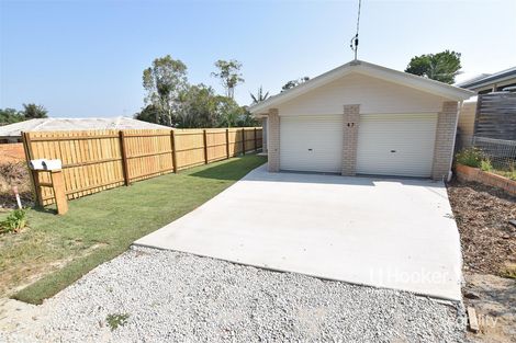 47 Chermside Rd, Mango Hill, QLD 4509