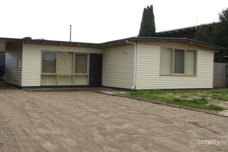 22 Sundew Ave, Capel Sound, VIC 3940