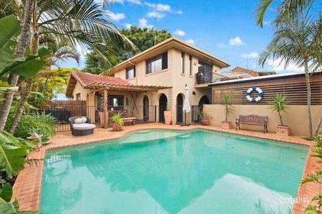 47 Lakeview Tce, Bilambil Heights, NSW 2486