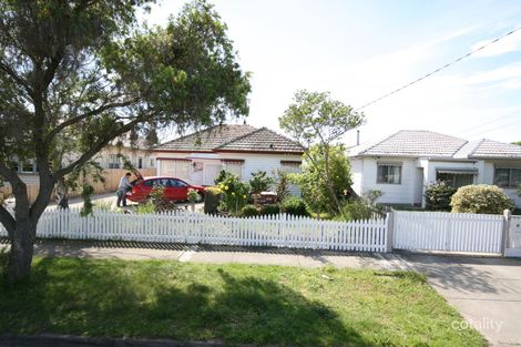 9 Oxford St, Belmont, VIC 3216