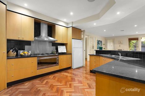 Property photo of 37 Como Street Alphington VIC 3078