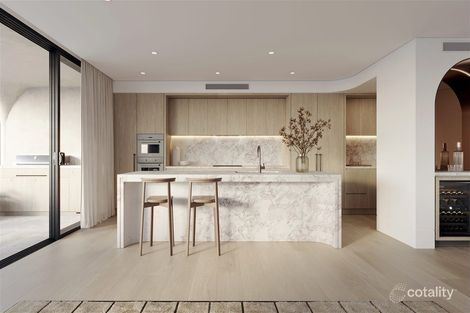 Property photo of 9 Yarravale Road Kew VIC 3101