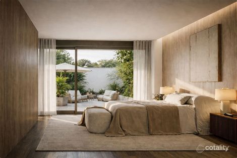 Property photo of 9 Yarravale Road Kew VIC 3101