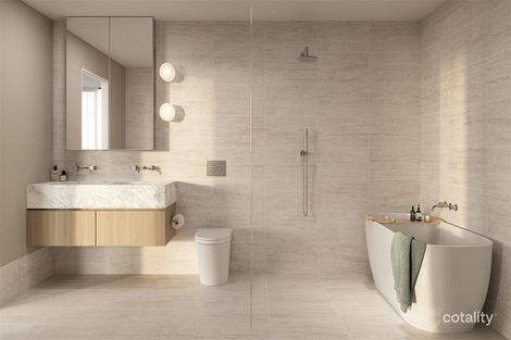 Property photo of 9 Yarravale Road Kew VIC 3101