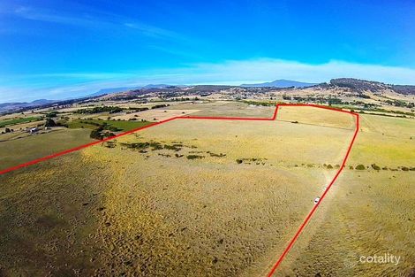 72 Goodwins Rd, Mangalore, TAS 7030