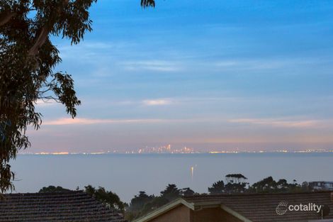 Property photo of 5 Spencer Street Mount Martha VIC 3934
