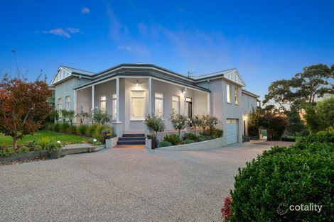 Property photo of 5 Spencer Street Mount Martha VIC 3934