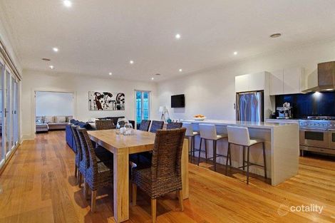 Property photo of 8 Scott Street Hampton East VIC 3188