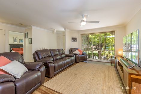 Property photo of 54 Bagnall Beach Road Corlette NSW 2315