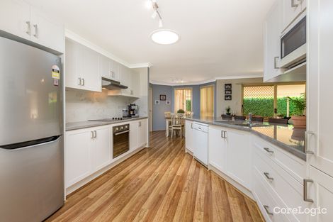 Property photo of 54 Bagnall Beach Road Corlette NSW 2315