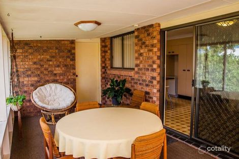 Property photo of 38 Winbin Crescent Gwandalan NSW 2259