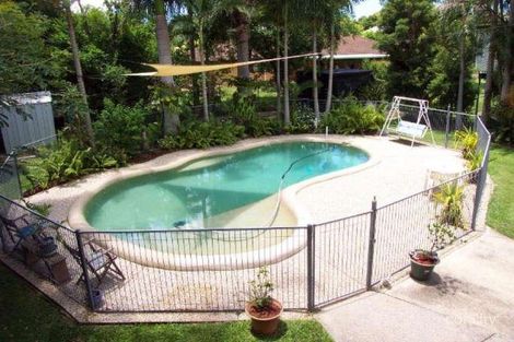 Property photo of 6 Ada Street Strathpine QLD 4500