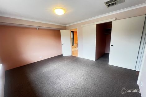 Property photo of 7 Wardell Loop Dudley Park WA 6210