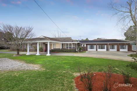 10 Wiggs Rd, Moolap, VIC 3224