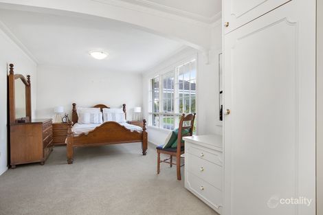 Property photo of 10 Wiggs Road Moolap VIC 3224