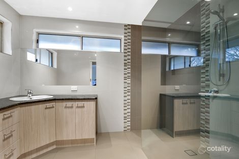 Property photo of 10 Wiggs Road Moolap VIC 3224