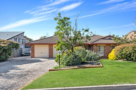 Property photo of 14 Uplands Street Mount Barker SA 5251