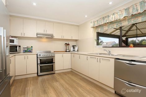 Property photo of 62 Windham Street Wallan VIC 3756