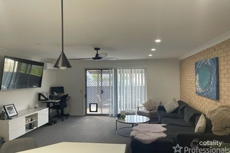 Property photo of 1/8 Phoenix Place Forster NSW 2428